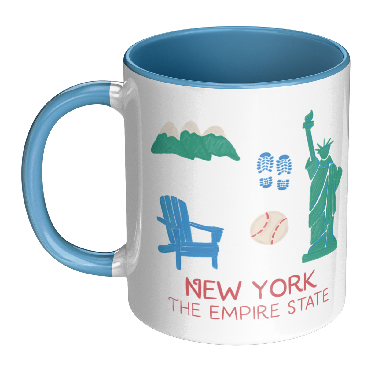 Mug_-_11oz_New_York_Landmarks_LH_Main_Mockup.png_15452208