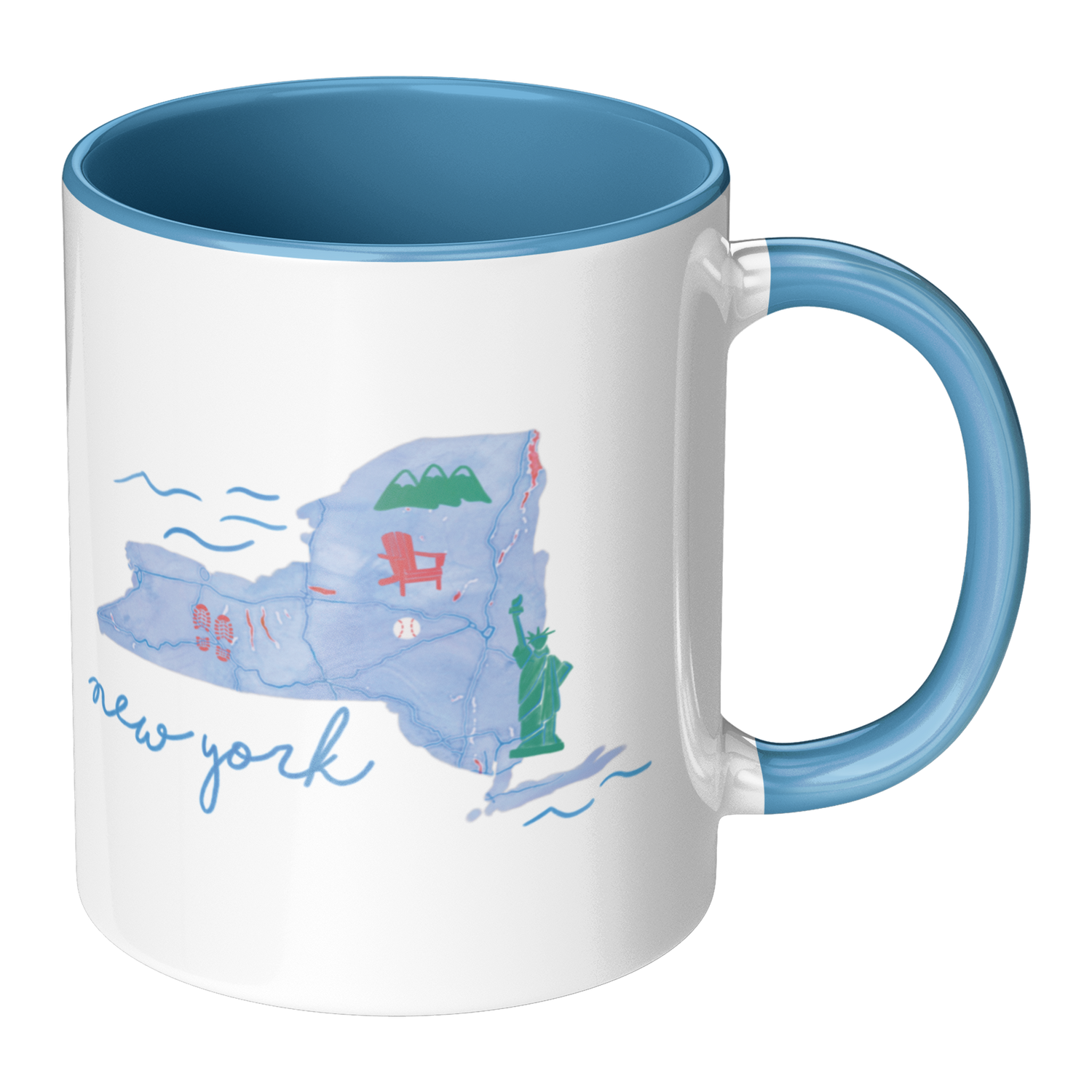 Mug_-_11oz_New_York_See_America_Blue_Accent_RH_Main_Mockup.png_15452862