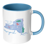 Mug_-_11oz_New_York_See_America_Blue_Accent_RH_Main_Mockup.png_15452862