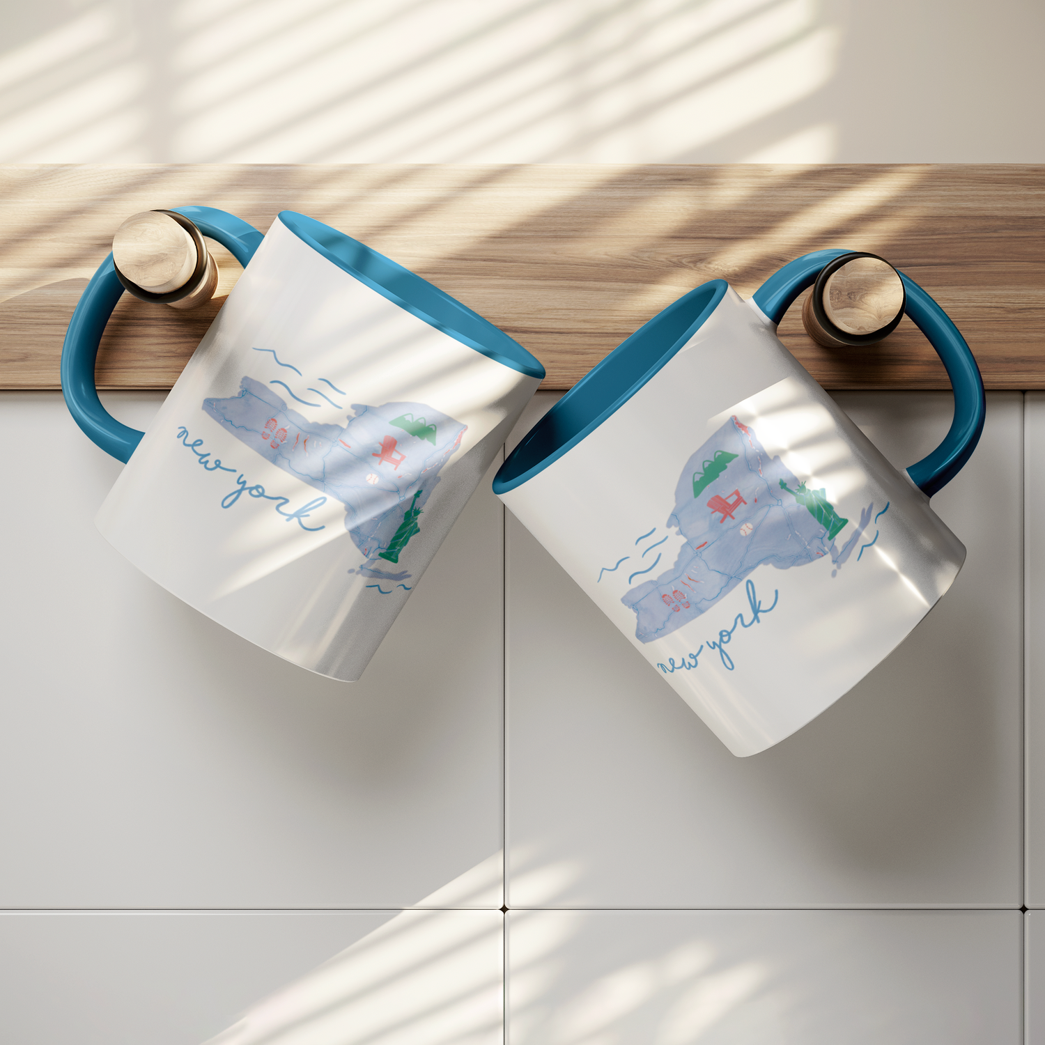 Mug_-_11oz_New_York_See_America_Hanging_Mugs_Mockup.png_15452857