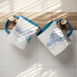 Mug_-_11oz_New_York_See_America_Hanging_Mugs_Mockup.png_15452857