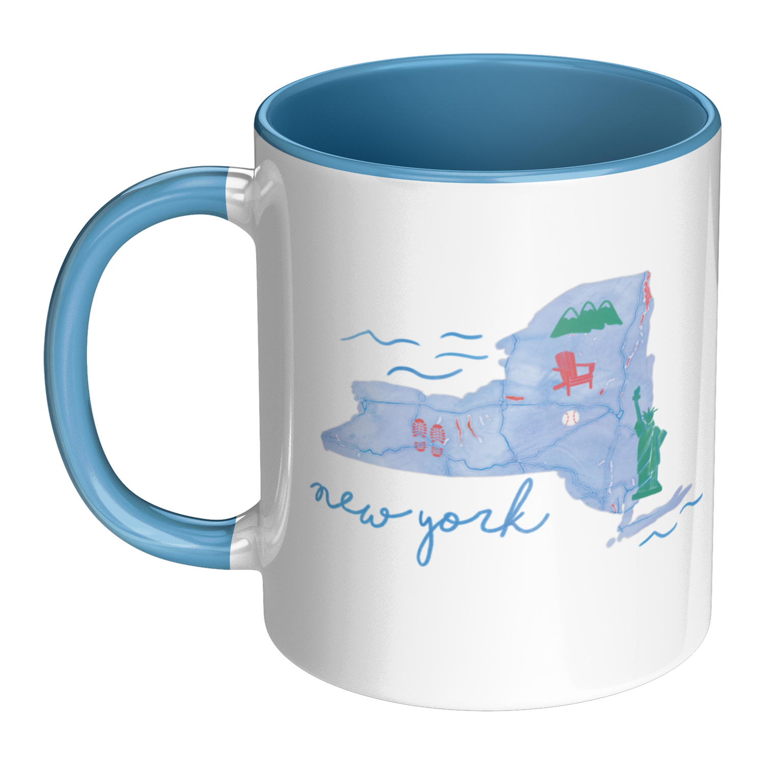 Mug_-_11oz_New_York_See_America_LH_Main_Mockup.png_15452856