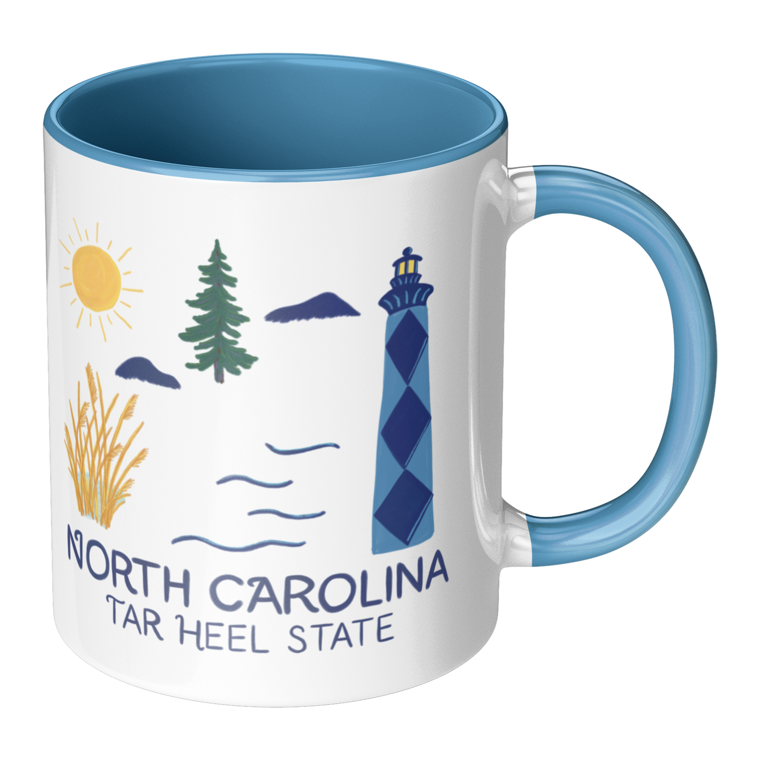 Mug_-_11oz_North_Carolina_Landmarks_Blue_Accent_RH_Main_Mockup.png_15452243