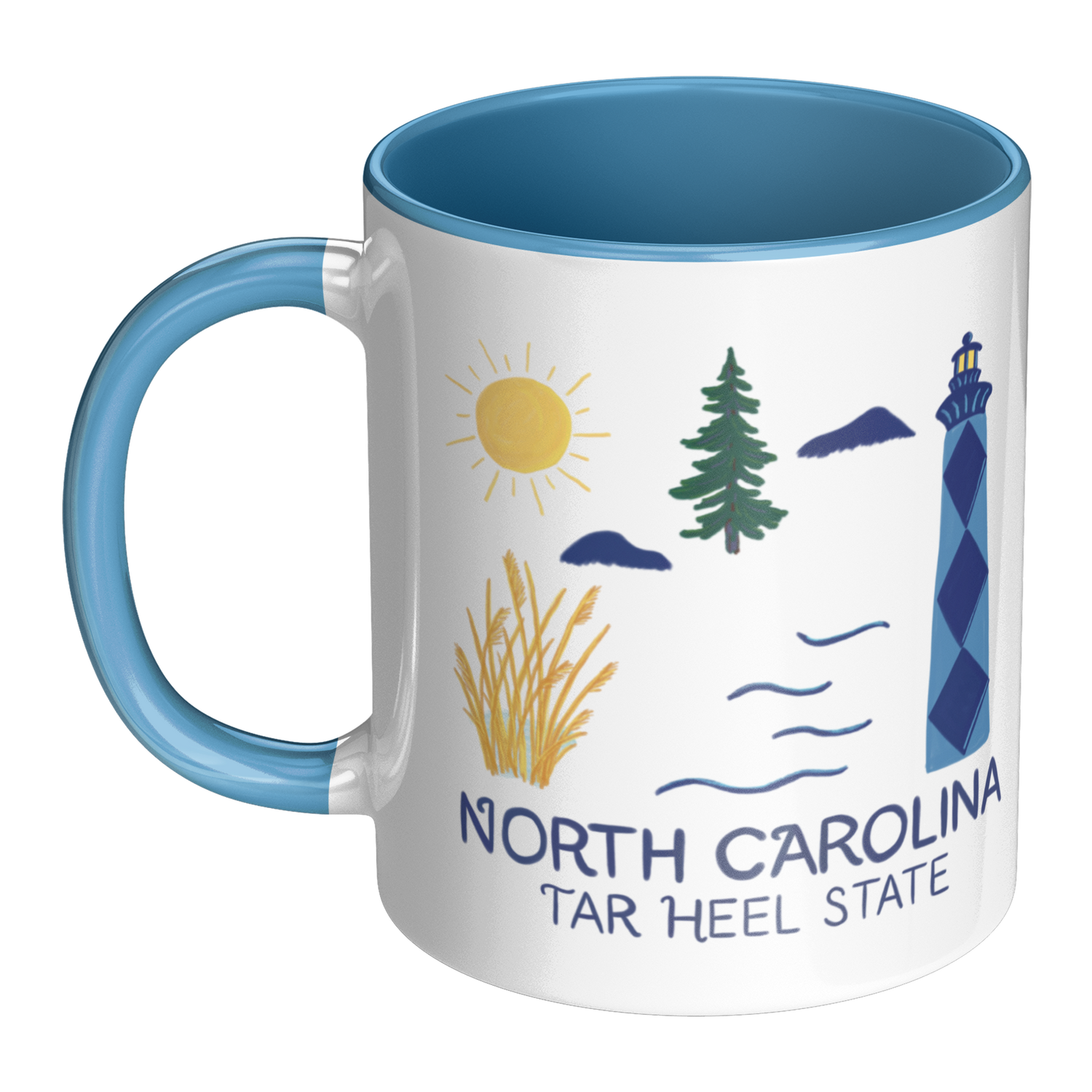 Mug_-_11oz_North_Carolina_Landmarks_LH_Main_Mockup.png_15452237
