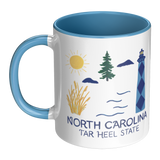 Mug_-_11oz_North_Carolina_Landmarks_LH_Main_Mockup.png_15452237