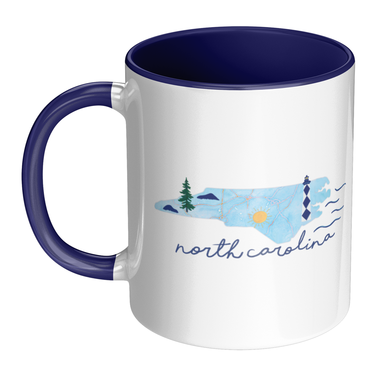 Mug_-_11oz_North_Carolina_See_America_LH_Main_Mockup.png_15452869