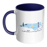 Mug_-_11oz_North_Carolina_See_America_LH_Main_Mockup.png_15452869