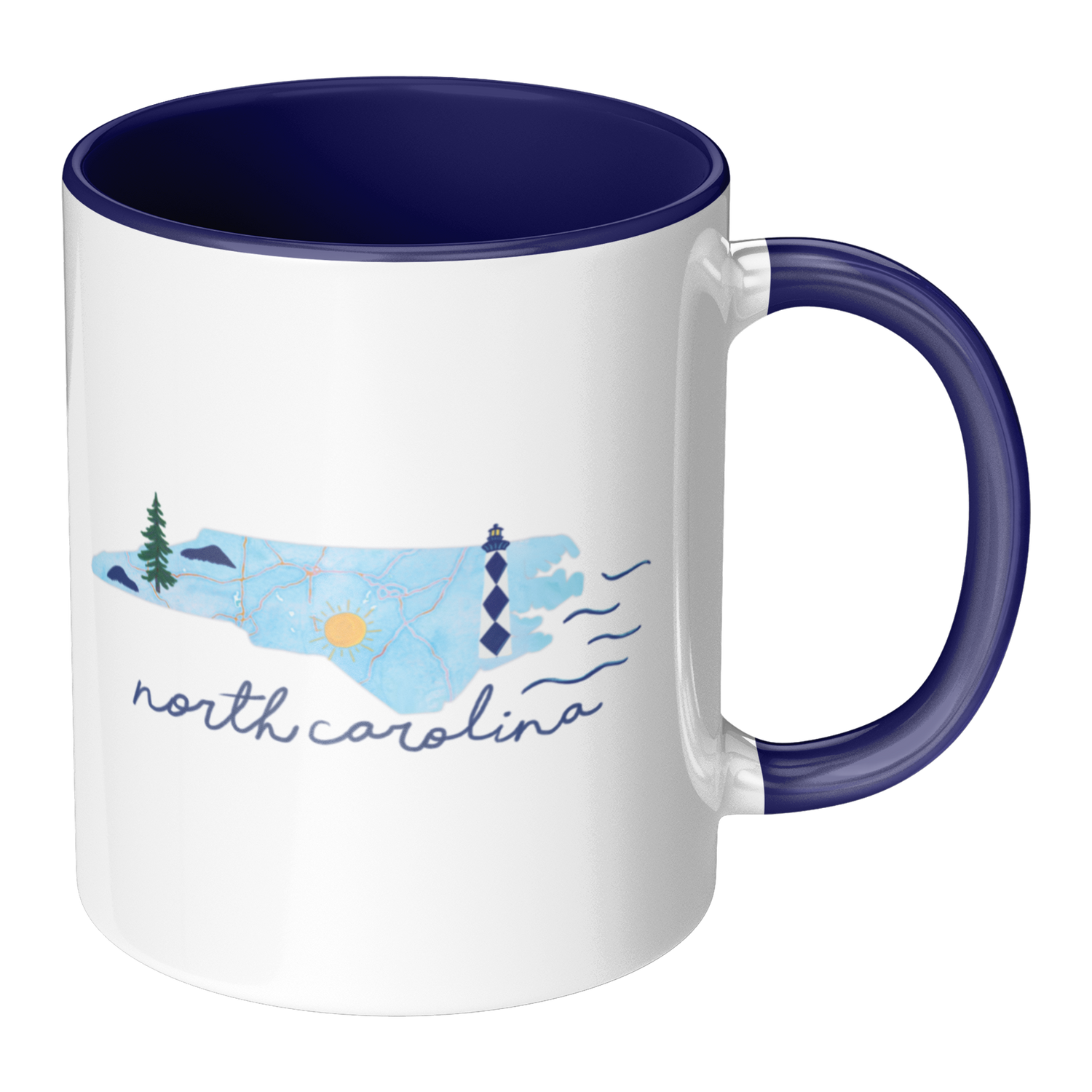 Mug_-_11oz_North_Carolina_See_America_RH_Main_Mockup.png_15452868