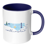 Mug_-_11oz_North_Carolina_See_America_RH_Main_Mockup.png_15452868