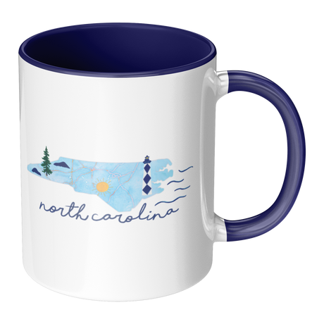 Mug_-_11oz_North_Carolina_See_America_RH_Main_Mockup.png_15452868