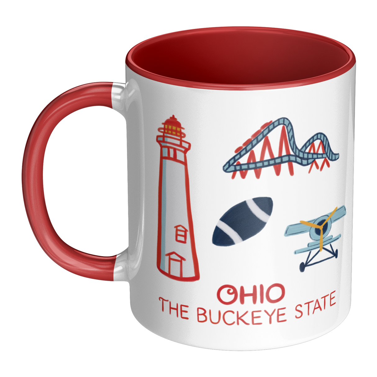 Mug_-_11oz_Ohio_Landmarks_LH_Main_Mockup.png_15452188