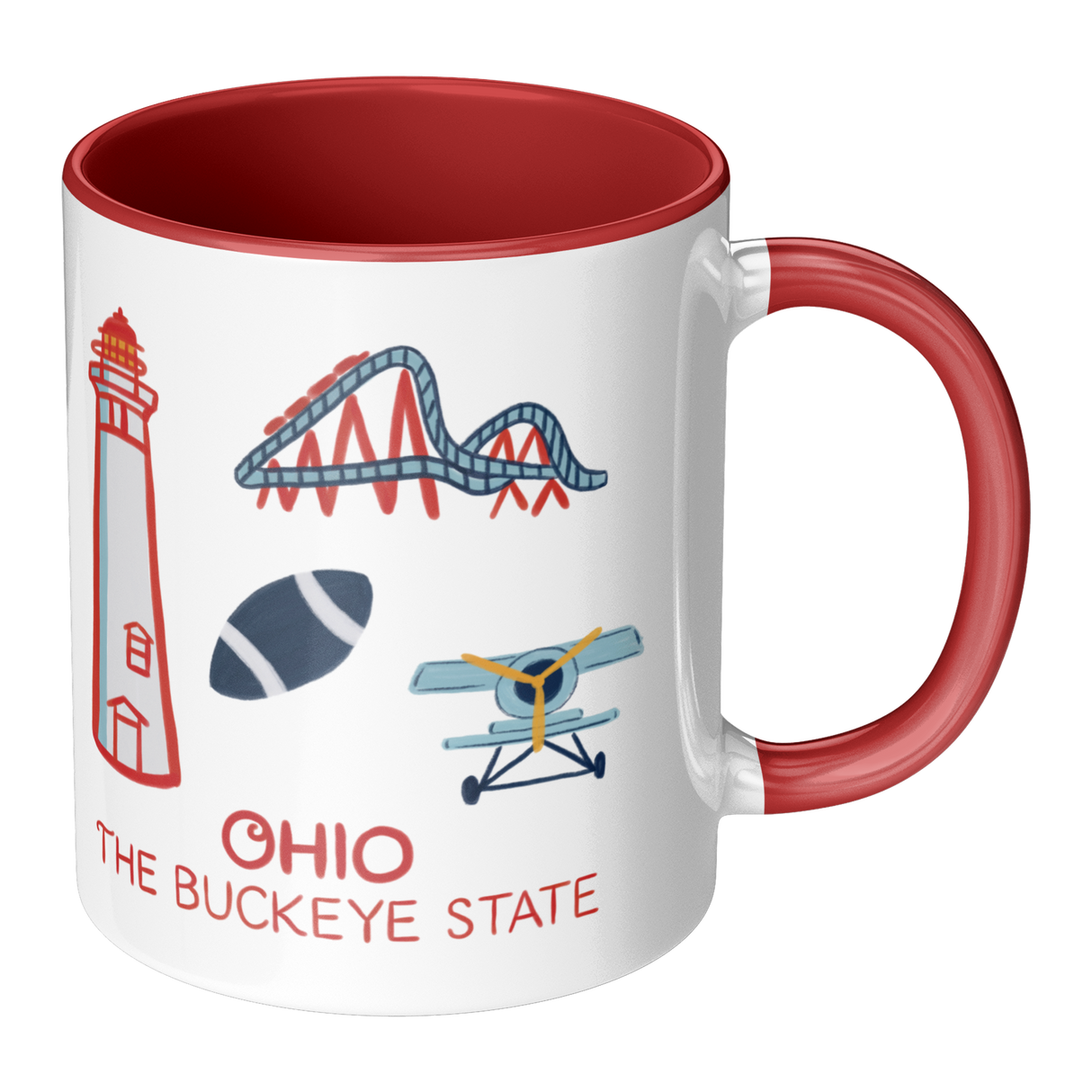 Mug_-_11oz_Ohio_Landmarks_RH_Main_Mockup.png_15452194