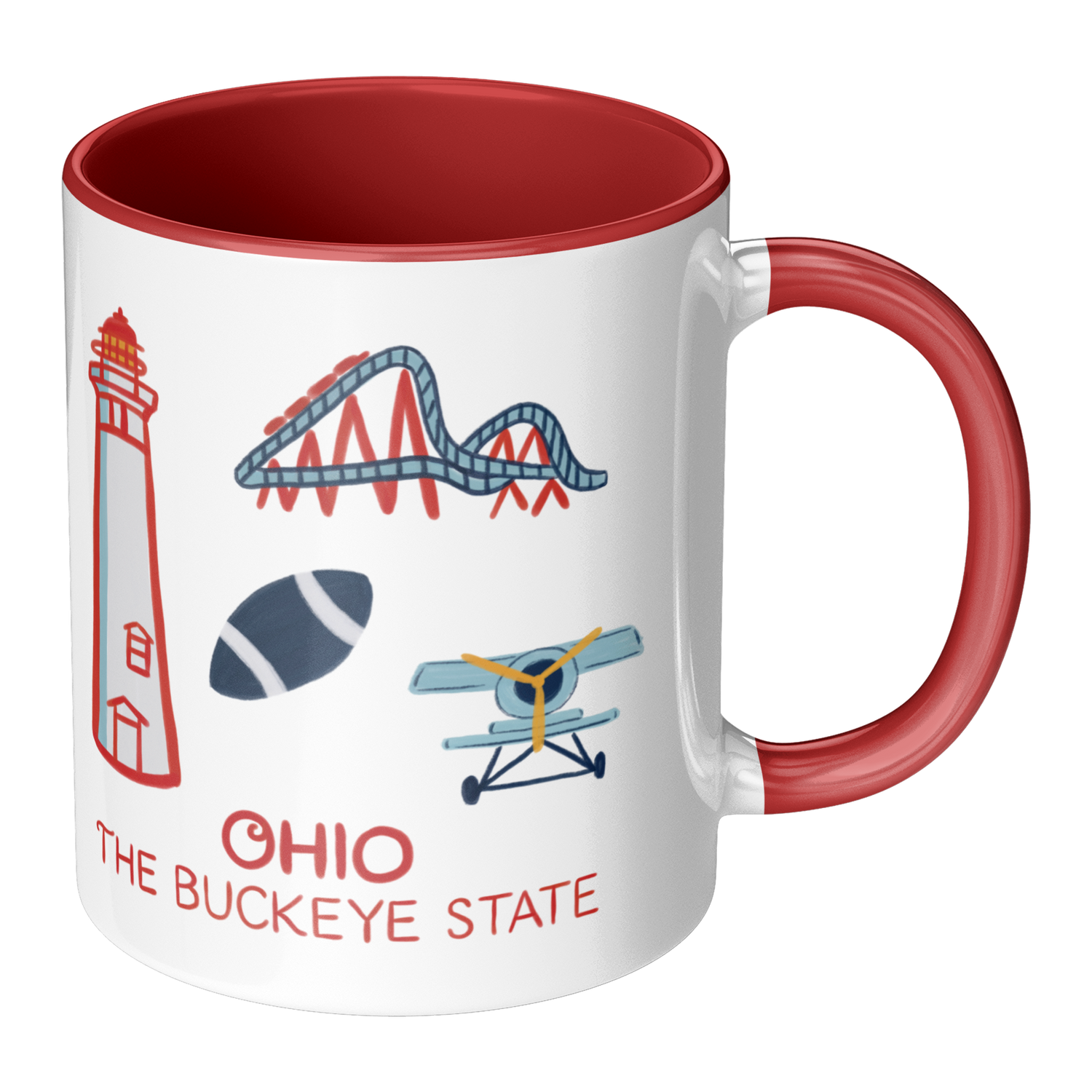 Mug_-_11oz_Ohio_Landmarks_RH_Main_Mockup.png_15452194