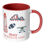 Mug_-_11oz_Ohio_Landmarks_RH_Main_Mockup.png_15452194