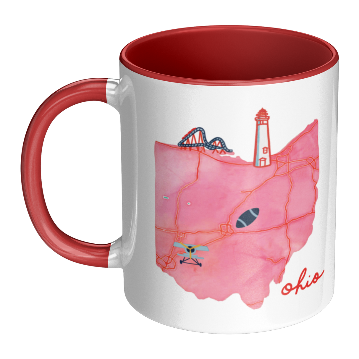 Mug_-_11oz_Ohio_See_America_LH_Main_Mockup.png_15452911