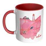 Mug_-_11oz_Ohio_See_America_LH_Main_Mockup.png_15452911