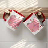 Mug_-_11oz_Ohio_See_America_Lifestyle_Hanging_Mugs_Mockup.png_15452912