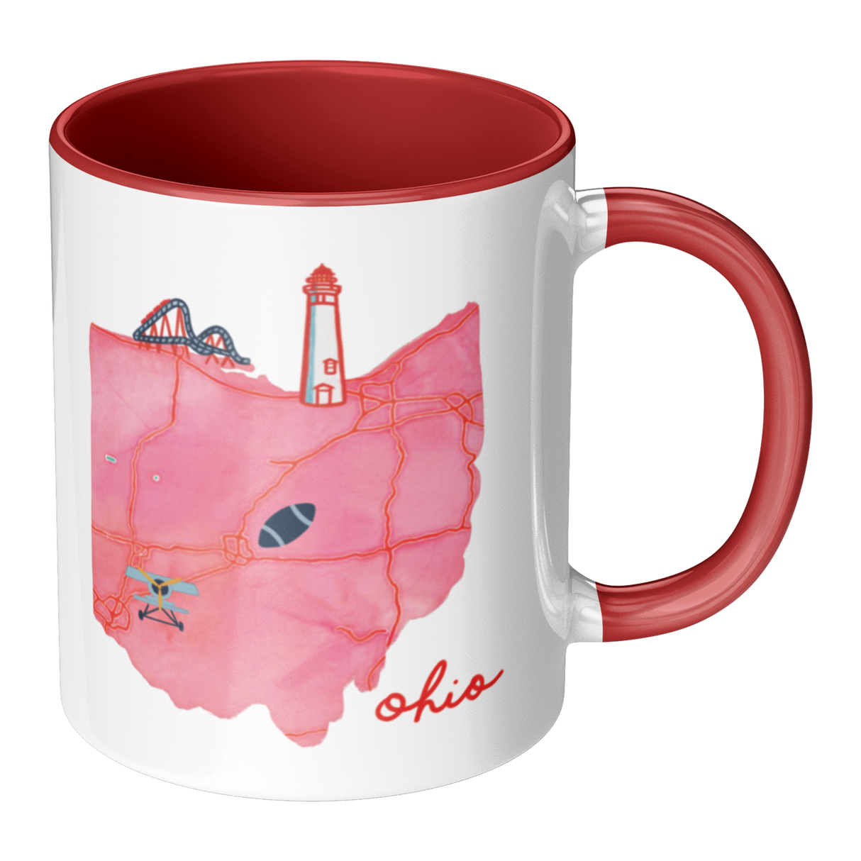 Mug_-_11oz_Ohio_See_America_RH_Main_Mockup.png_15452917