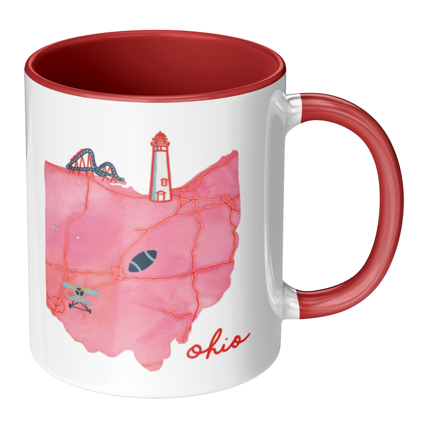 Mug_-_11oz_Ohio_See_America_RH_Main_Mockup.png_15452917