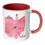 Mug_-_11oz_Ohio_See_America_RH_Main_Mockup.png_15452917