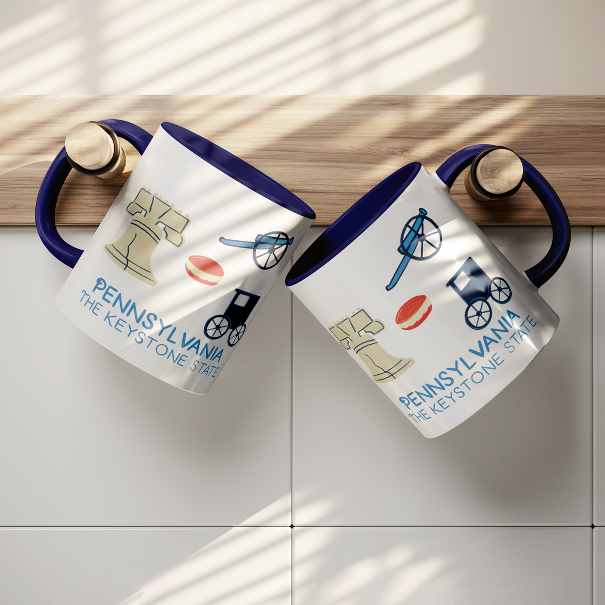 Mug_-_11oz_Pennsylvania_Landmarks_Hanging_Mugs_Mockup.png_15452314