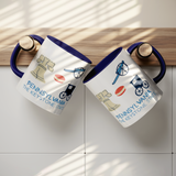 Mug_-_11oz_Pennsylvania_Landmarks_Hanging_Mugs_Mockup.png_15452314