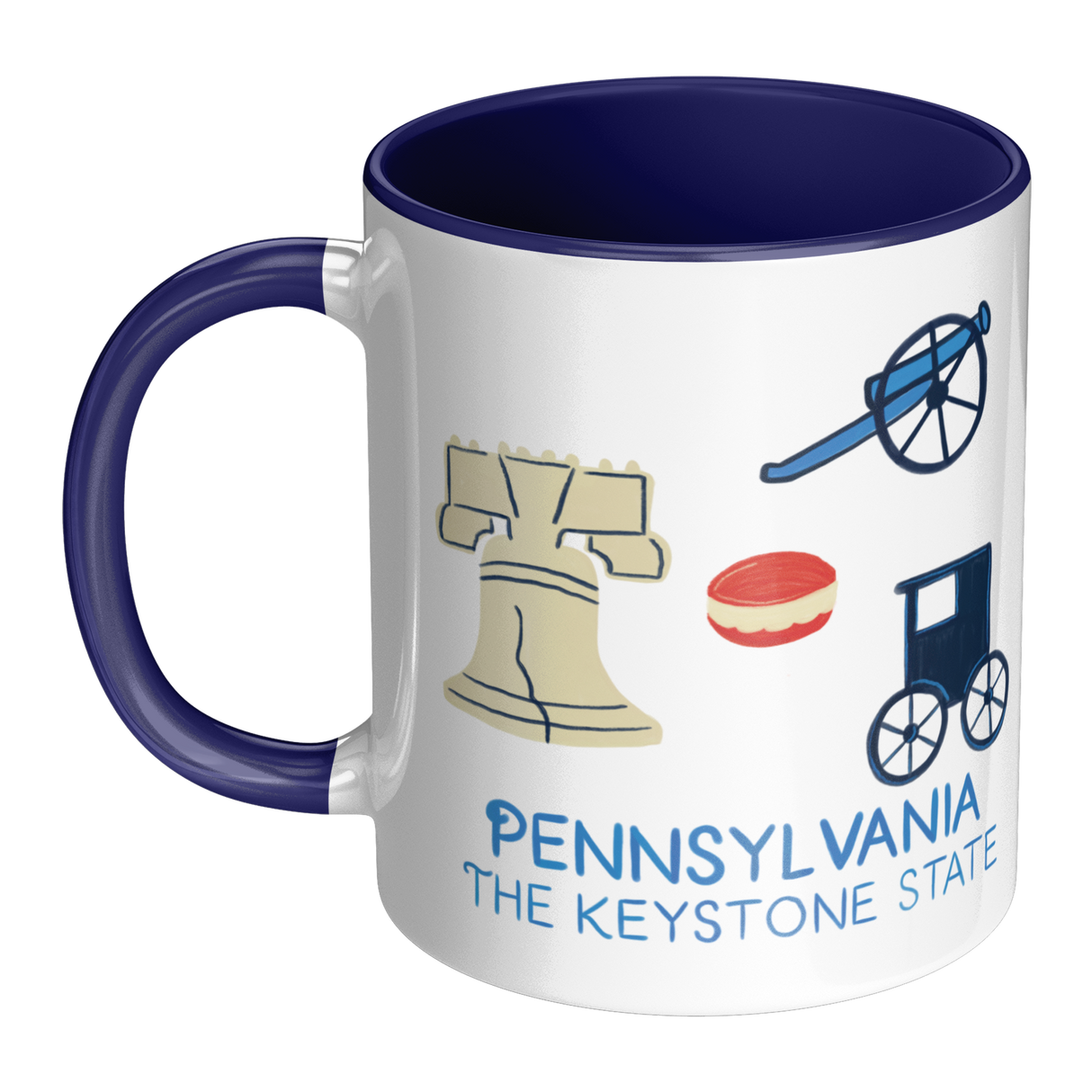 Mug_-_11oz_Pennsylvania_Landmarks_LH_Main_Mockup.png_15452310