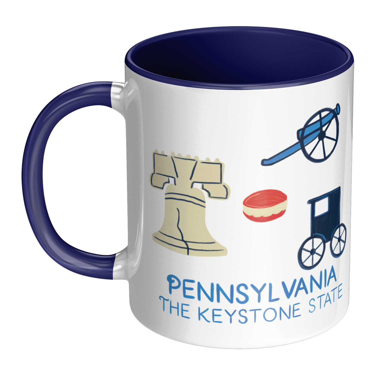 Mug_-_11oz_Pennsylvania_Landmarks_LH_Main_Mockup.png_15452310