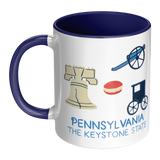 Mug_-_11oz_Pennsylvania_Landmarks_LH_Main_Mockup.png_15452310