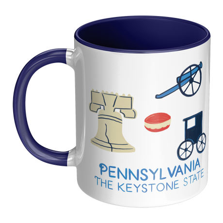 Mug_-_11oz_Pennsylvania_Landmarks_LH_Main_Mockup.png_15452310