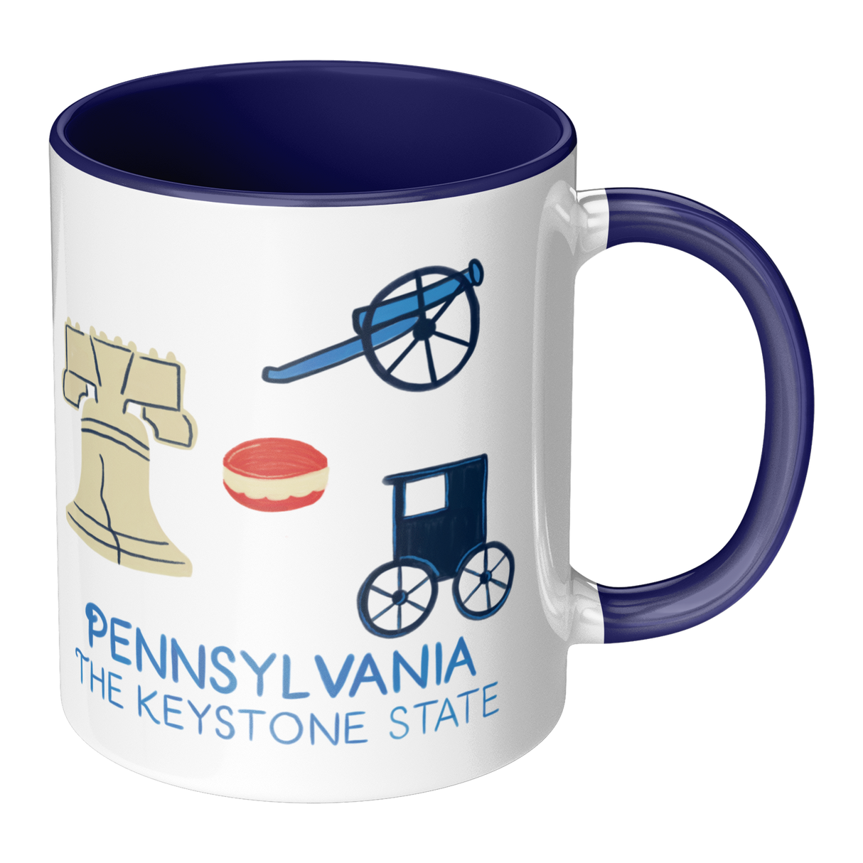 Mug_-_11oz_Pennsylvania_Landmarks_RH_Main_Mockup.png_15452309