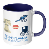 Mug_-_11oz_Pennsylvania_Landmarks_RH_Main_Mockup.png_15452309
