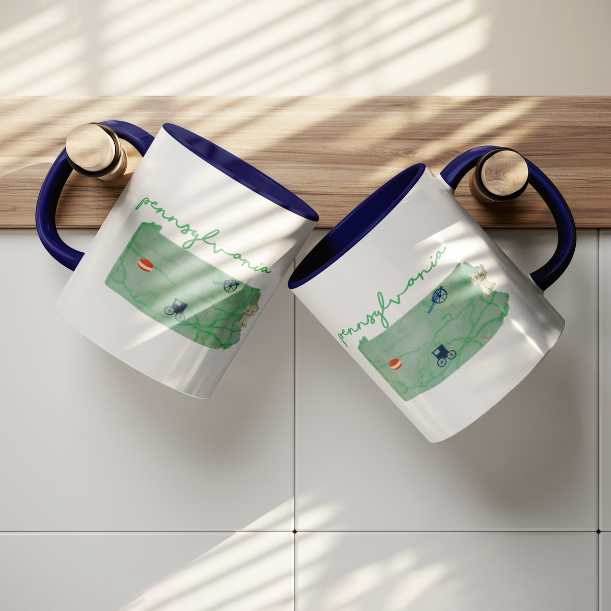 Mug_-_11oz_Pennsylvania_See_America_Hanging_Mugs_Mockup.png_15452883