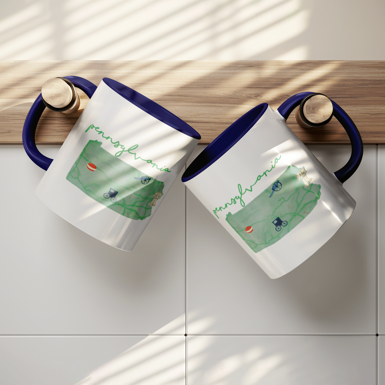 Mug_-_11oz_Pennsylvania_See_America_Hanging_Mugs_Mockup.png_15452883
