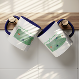 Mug_-_11oz_Pennsylvania_See_America_Hanging_Mugs_Mockup.png_15452883