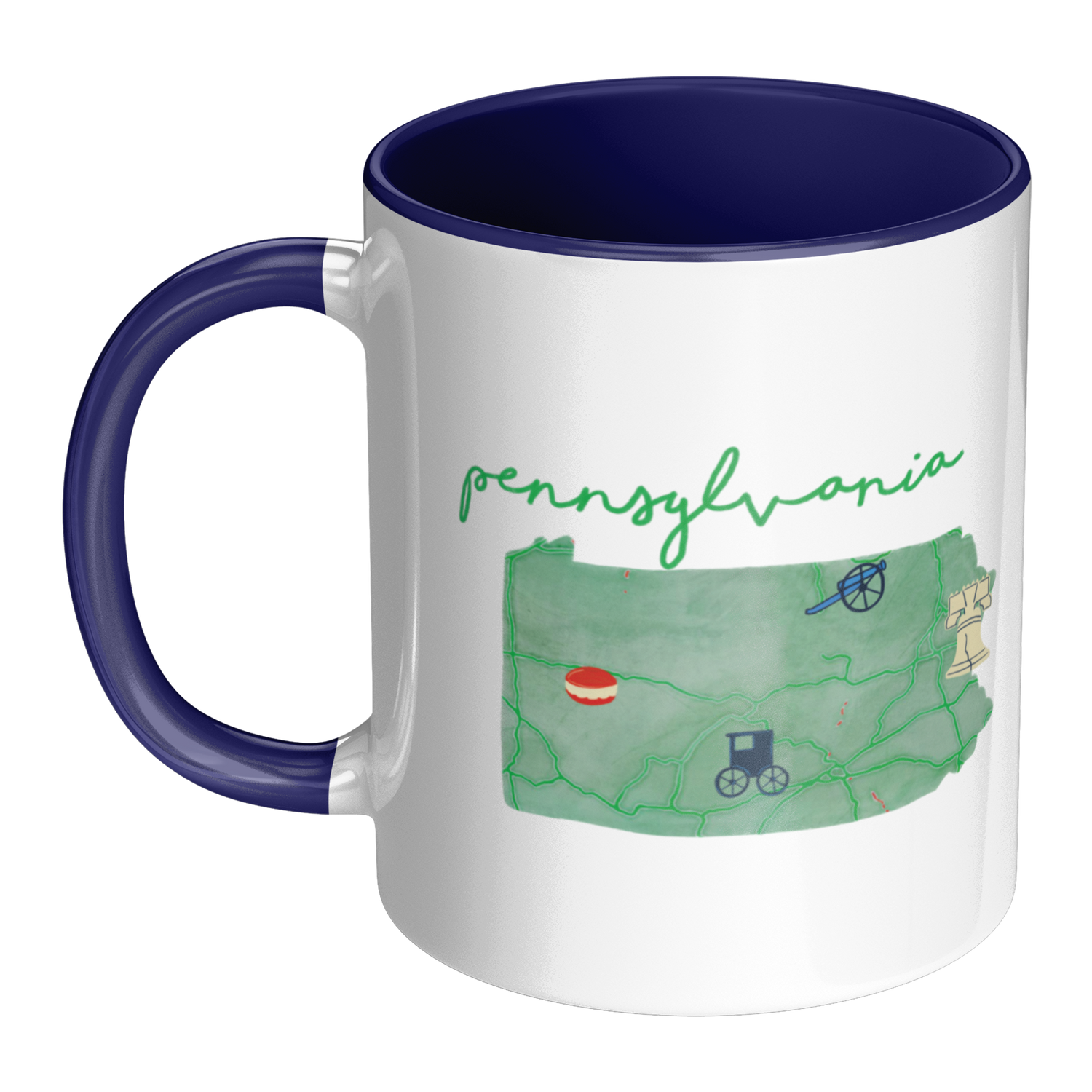 Mug_-_11oz_Pennsylvania_See_America_LH_Main_Mockup.png_15452879