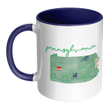 Mug_-_11oz_Pennsylvania_See_America_LH_Main_Mockup.png_15452879