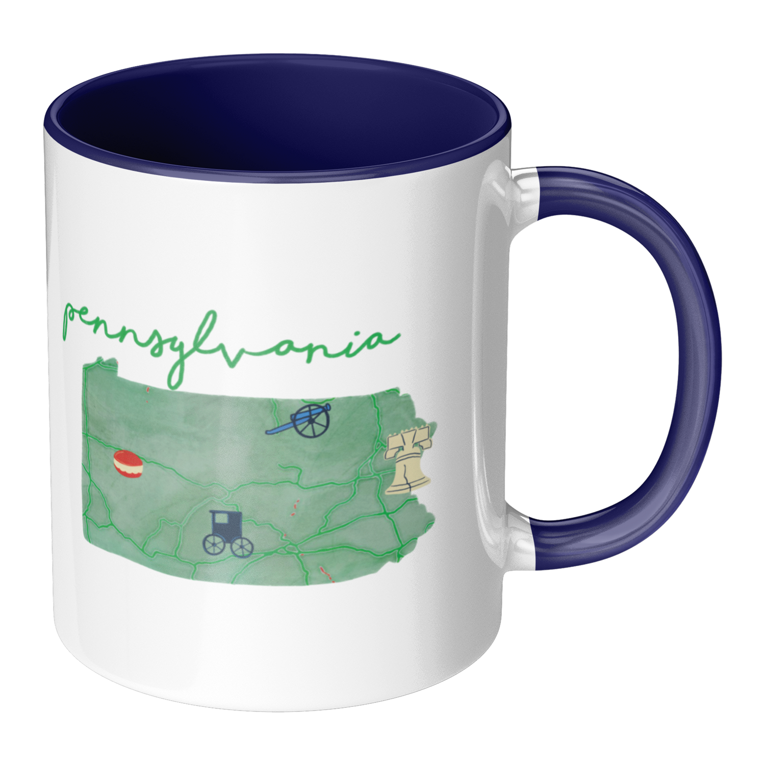 Mug_-_11oz_Pennsylvania_See_America_RH_Main_Mockup.png_15452878
