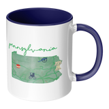 Mug_-_11oz_Pennsylvania_See_America_RH_Main_Mockup.png_15452878