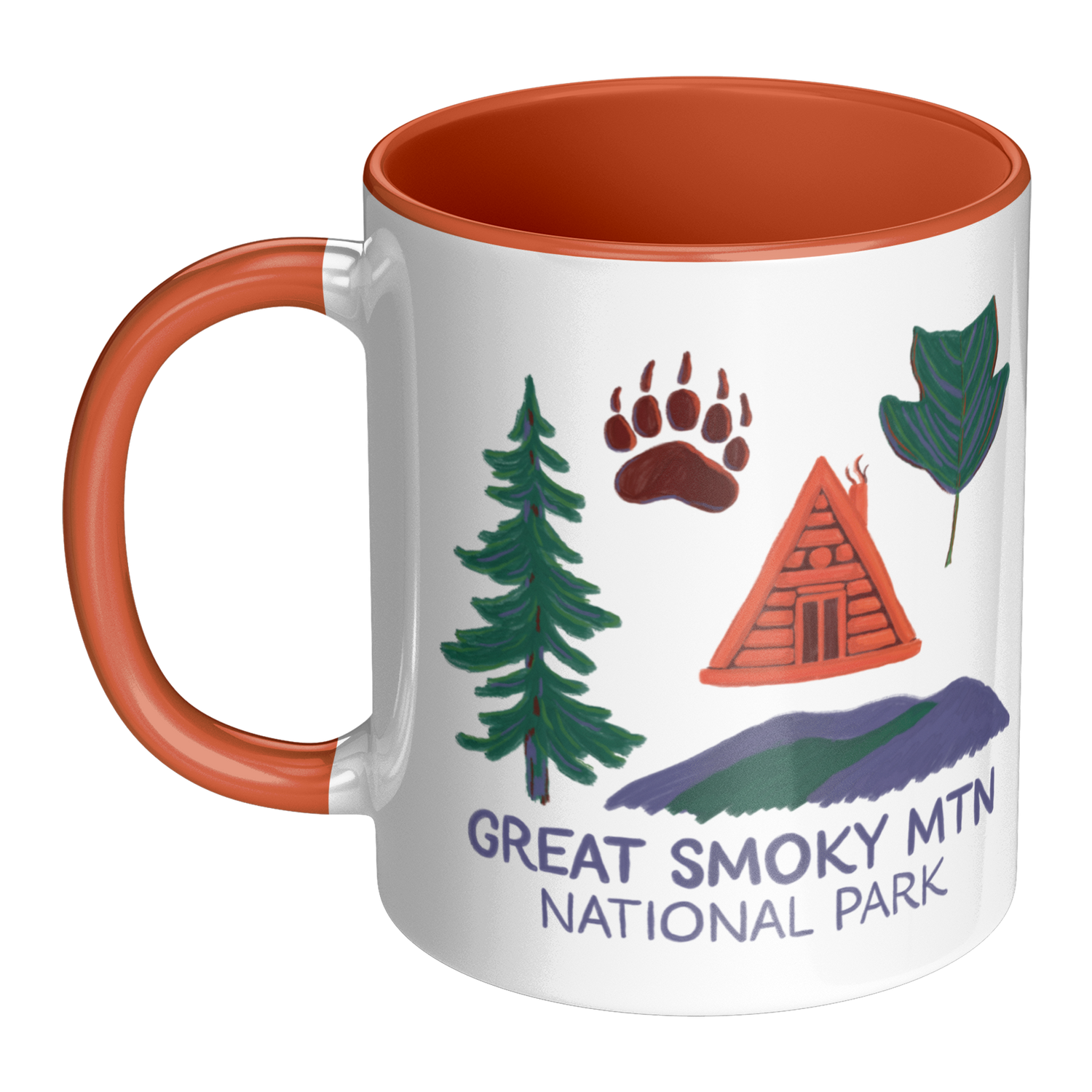 Mug_-_11oz_Smokey_Mtn_NP_Landmarks_LH_Main_Mockup.png_15452334