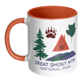 Mug_-_11oz_Smokey_Mtn_NP_Landmarks_LH_Main_Mockup.png_15452334