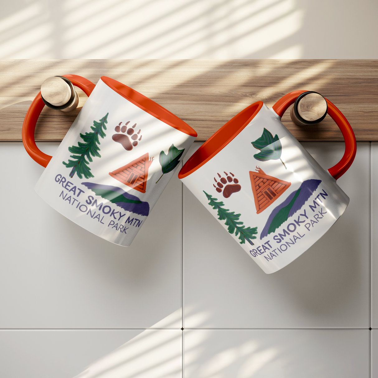 Mug_-_11oz_Smokey_Mtn_NP_Landmarks_Lifestyle_Hanging_Mockup.png_15452338