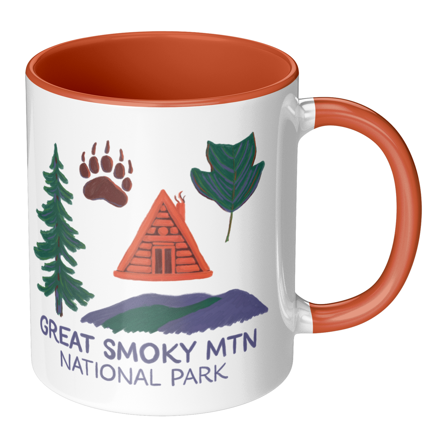 Mug_-_11oz_Smokey_Mtn_NP_Landmarks_RH_Main_Mockup.png_15452333