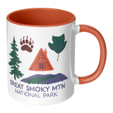 Mug_-_11oz_Smokey_Mtn_NP_Landmarks_RH_Main_Mockup.png_15452333