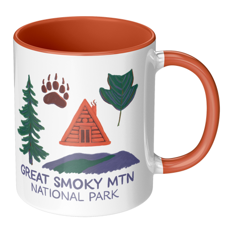 Mug_-_11oz_Smokey_Mtn_NP_Landmarks_RH_Main_Mockup.png_15452333