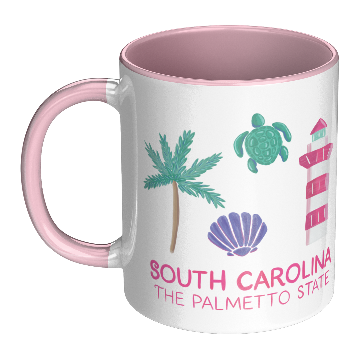 Mug_-_11oz_South_Carolina_Landmarks_LH_Main_Mockup.png_15452257