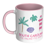 Mug_-_11oz_South_Carolina_Landmarks_LH_Main_Mockup.png_15452257