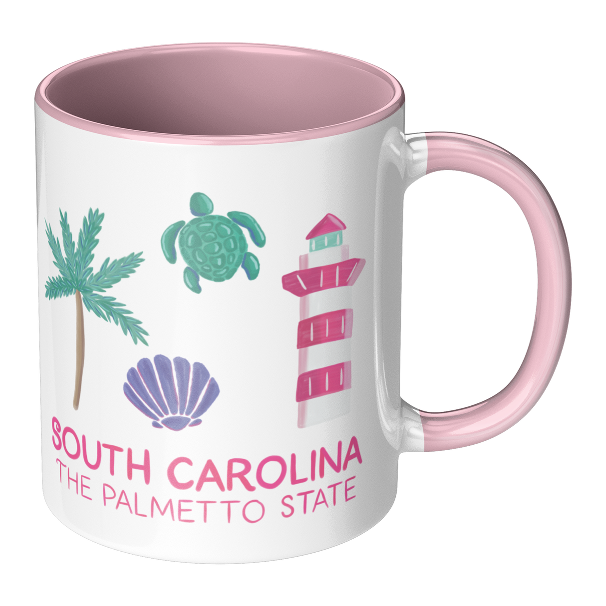 Mug_-_11oz_South_Carolina_Landmarks_RH_Main_Mockup.png_15452263