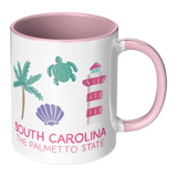 Mug_-_11oz_South_Carolina_Landmarks_RH_Main_Mockup.png_15452263