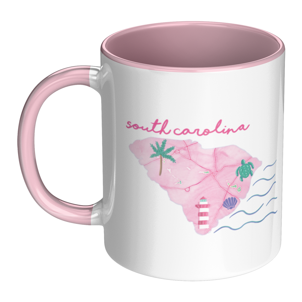 Mug_-_11oz_South_Carolina_See_America_LH_Main_Mockup.png_15452901